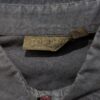 ⁦חולצה מכופתרת Top Shop⁩ – תמונה ⁦4⁩