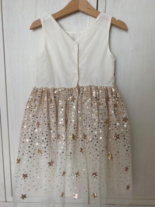 ⁦Girls dresses⁩ – תמונה ⁦2⁩