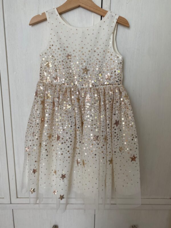 ⁦Girls dresses⁩ – תמונה ⁦3⁩