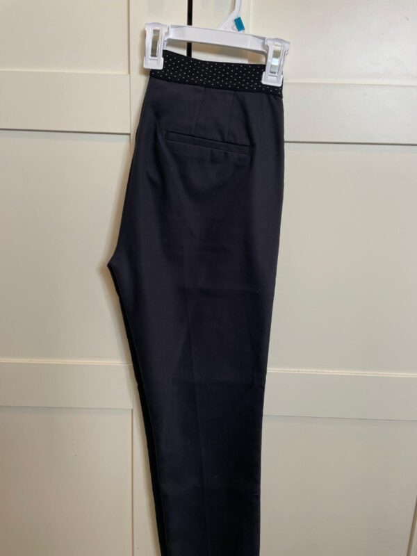 ⁦Zara office pants⁩ – תמונה ⁦3⁩
