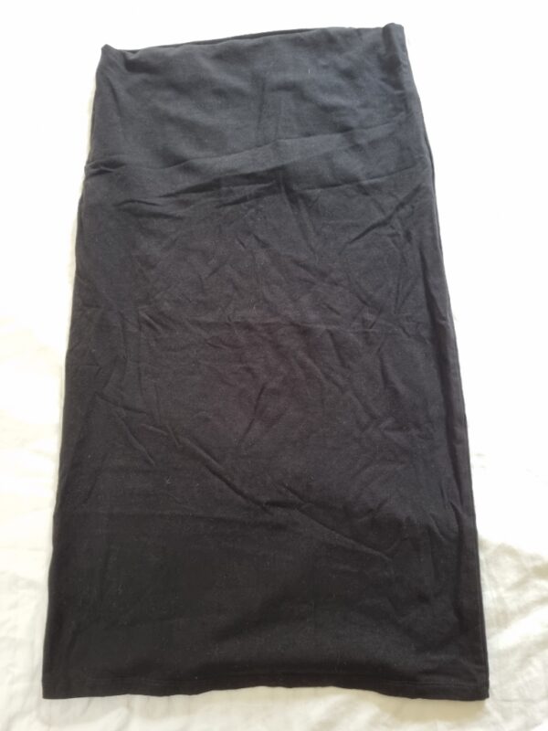 ⁦Perfect pregnancy skirts⁩ – תמונה ⁦3⁩