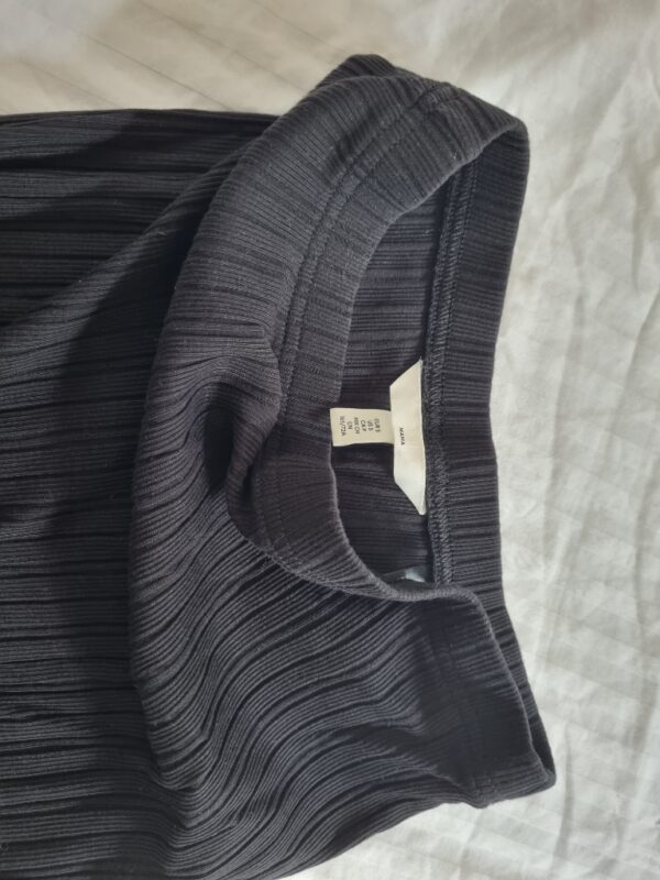 ⁦Perfect pregnancy skirts⁩ – תמונה ⁦4⁩