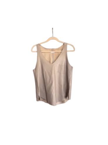 creating store for galia